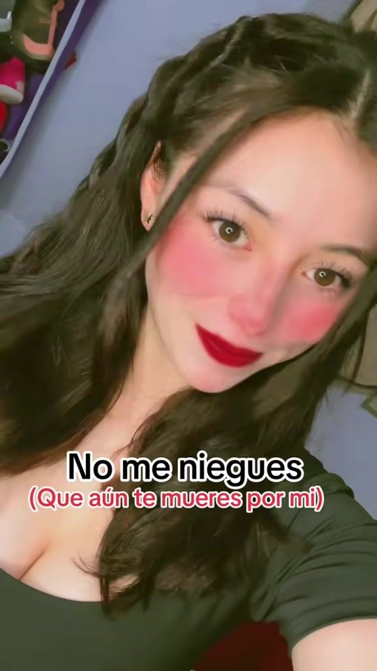TikTok video thumbnail by josebeth_flor