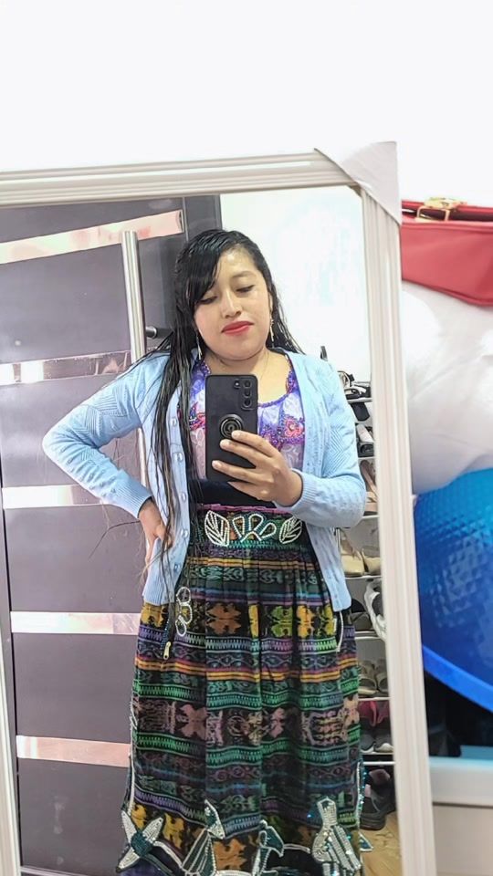 TikTok video thumbnail by irmabocel5