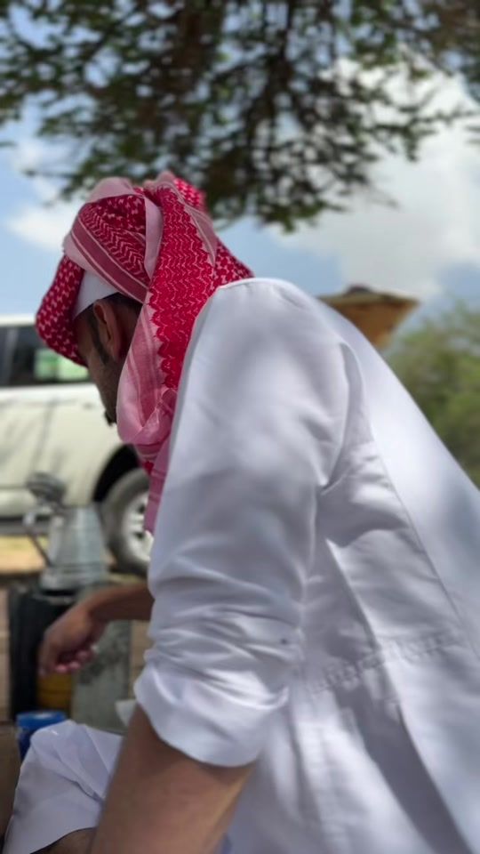 TikTok video thumbnail by faisal_707a1