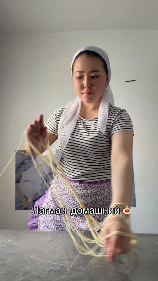 TikTok video thumbnail by .tansuluu001