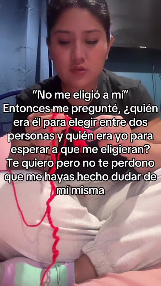TikTok video thumbnail by alejaabarcaa