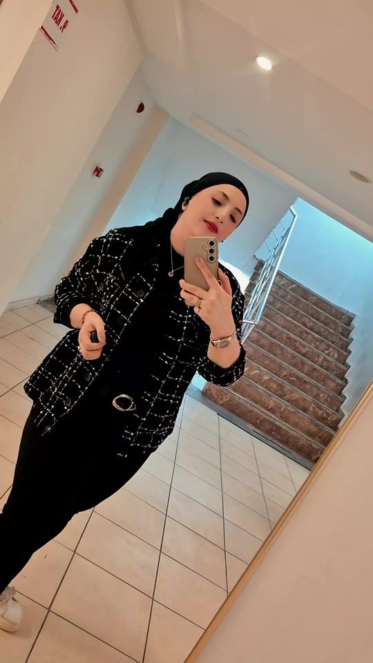 TikTok video thumbnail by didem.karaoglan