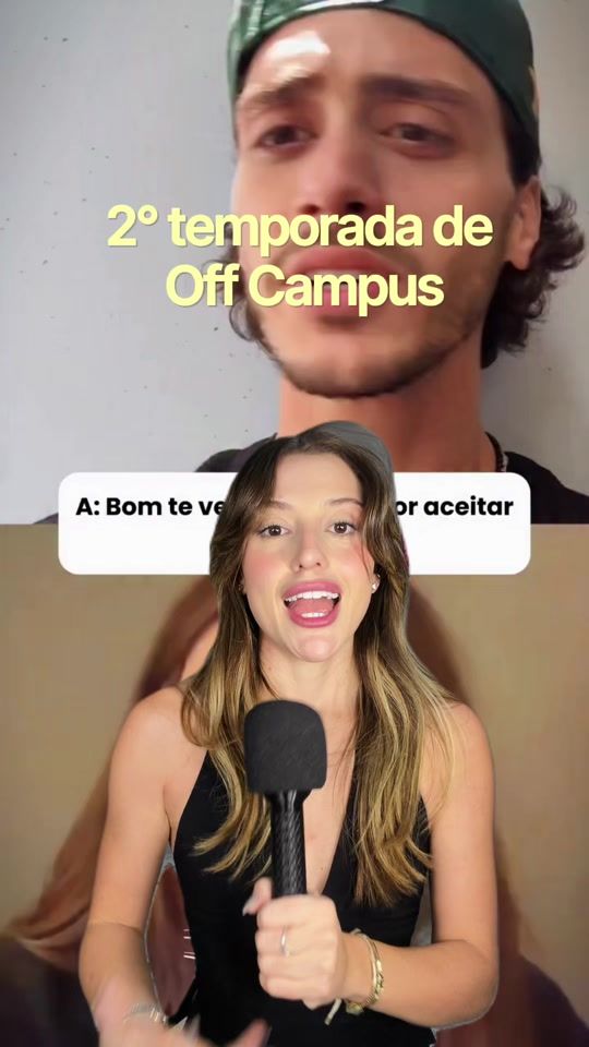 TikTok video thumbnail by _gihsouzaf