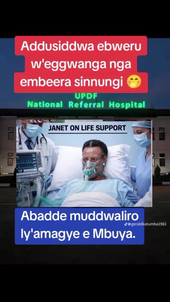 TikTok video thumbnail by juniorrafik4