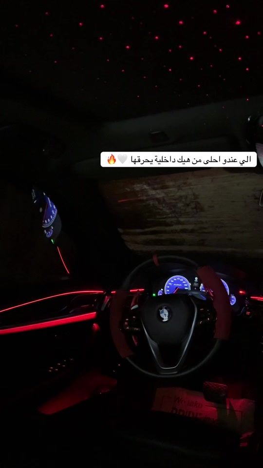 TikTok video thumbnail by hamzah_bmw