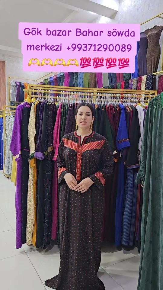 TikTok video thumbnail by sultanova_2202