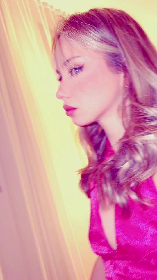 TikTok video thumbnail by bubiliiii