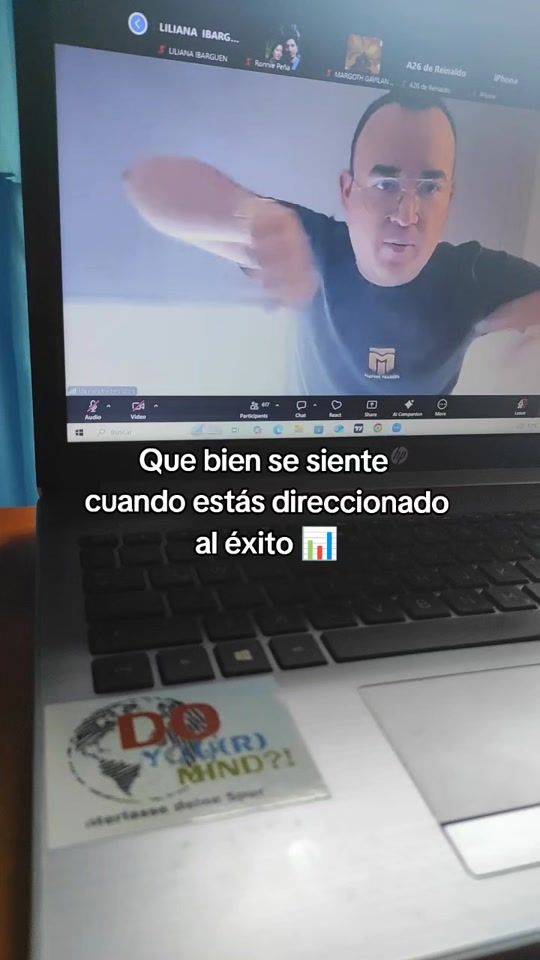 TikTok video thumbnail by m..lizandro15