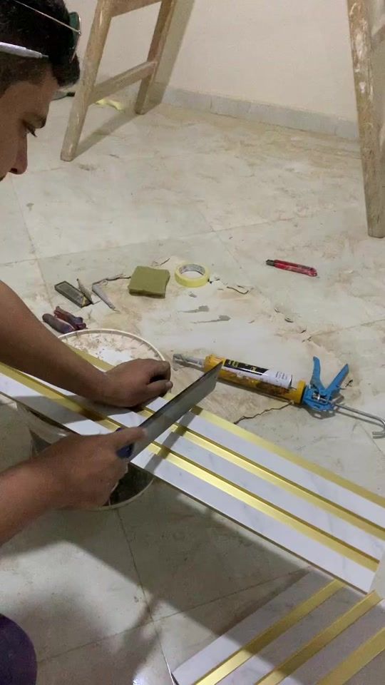 TikTok video thumbnail by mohammed.3ayed