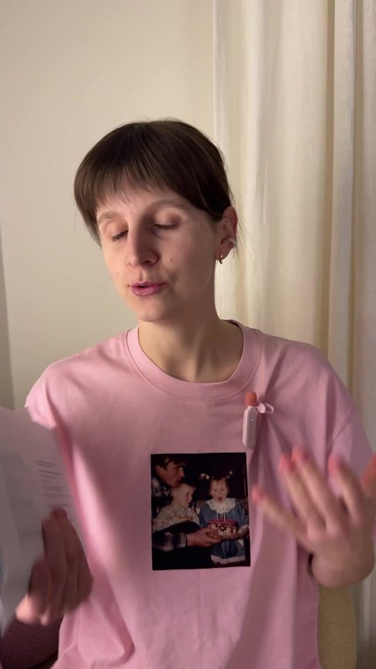 TikTok video thumbnail by katbergamot
