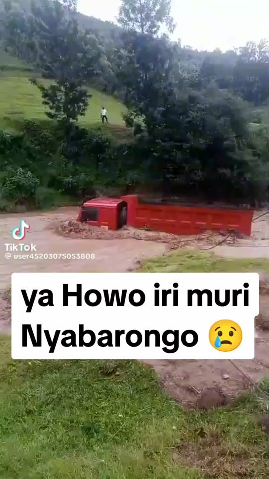 TikTok video thumbnail by damas250y