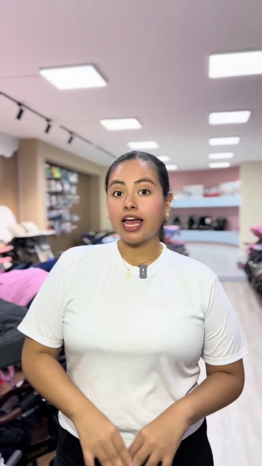 TikTok video thumbnail by nlyck.importadora