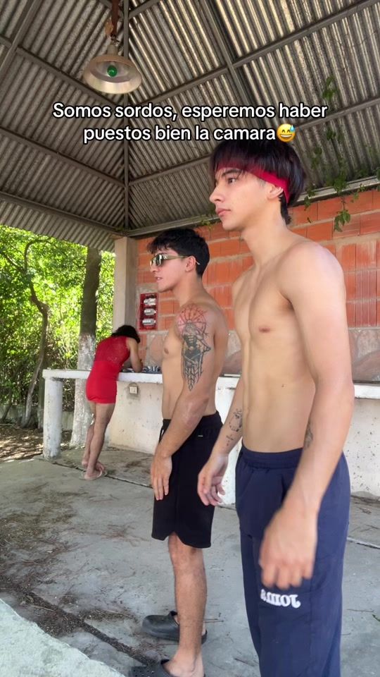 TikTok video thumbnail by matiasmolinaaaa
