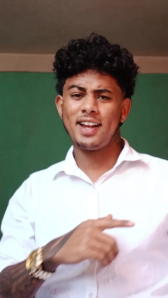 TikTok video thumbnail by capittal