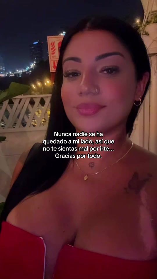 TikTok video thumbnail by cyndybv