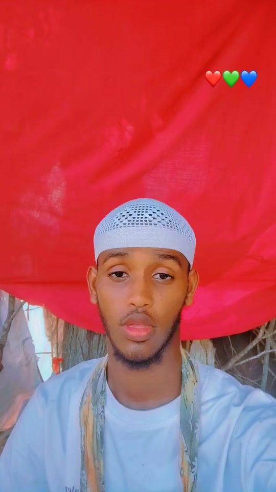 TikTok video thumbnail by daciabdullah