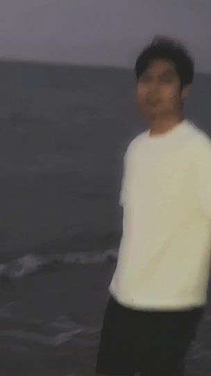 TikTok video thumbnail by engr._arzel