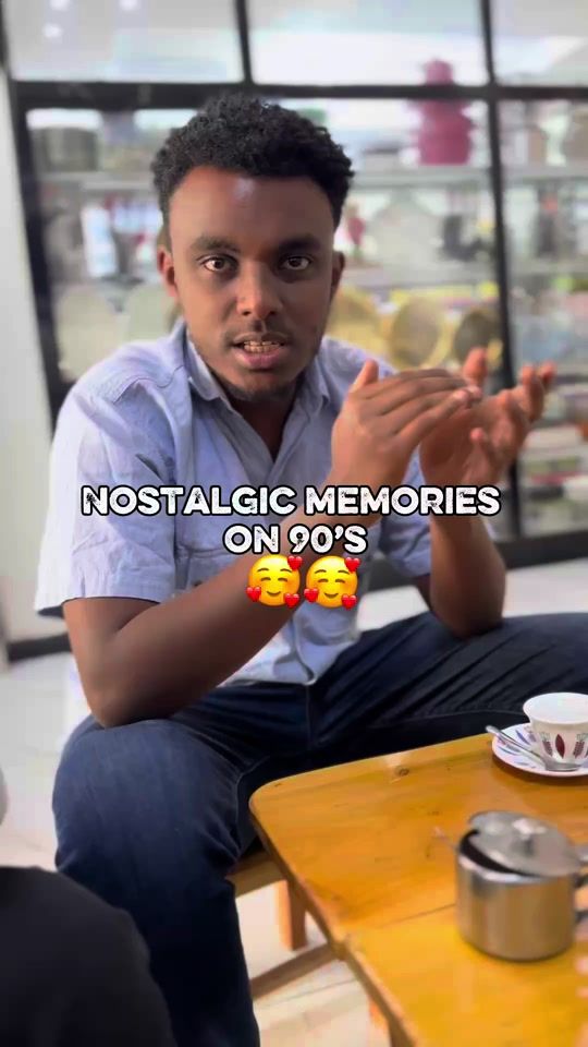 TikTok video thumbnail by nahom_beyene