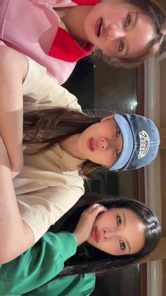 TikTok video thumbnail by anda_anunta