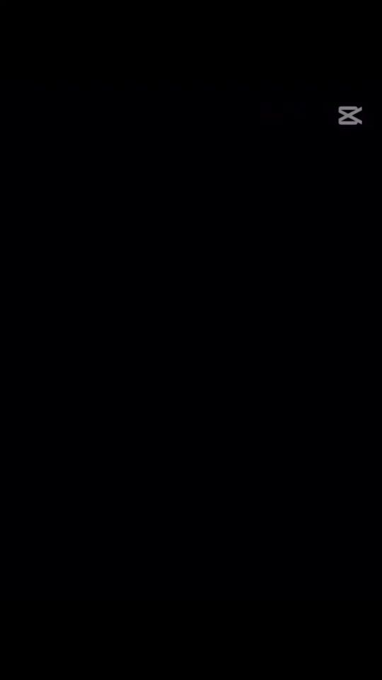 TikTok video thumbnail by dearkalsang