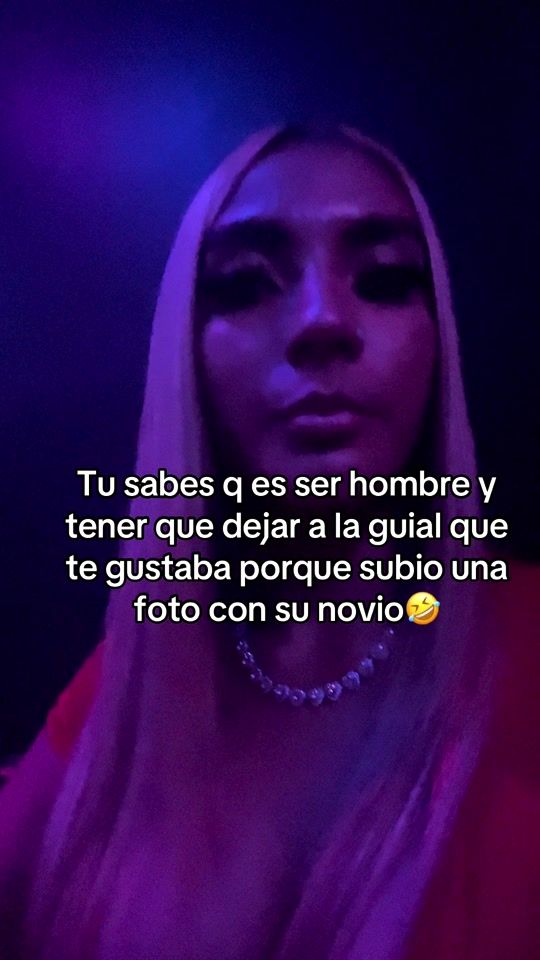 TikTok video thumbnail by bsaaa18