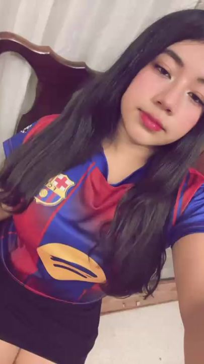 TikTok video thumbnail by andrea.g168