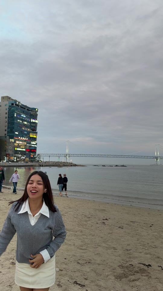 TikTok video thumbnail by raksmey237