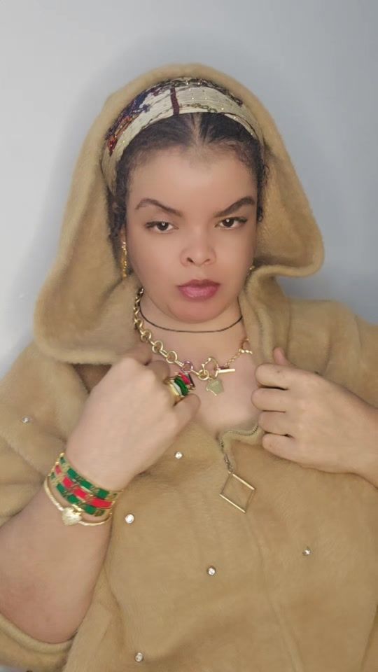 TikTok video thumbnail by eyunuz
