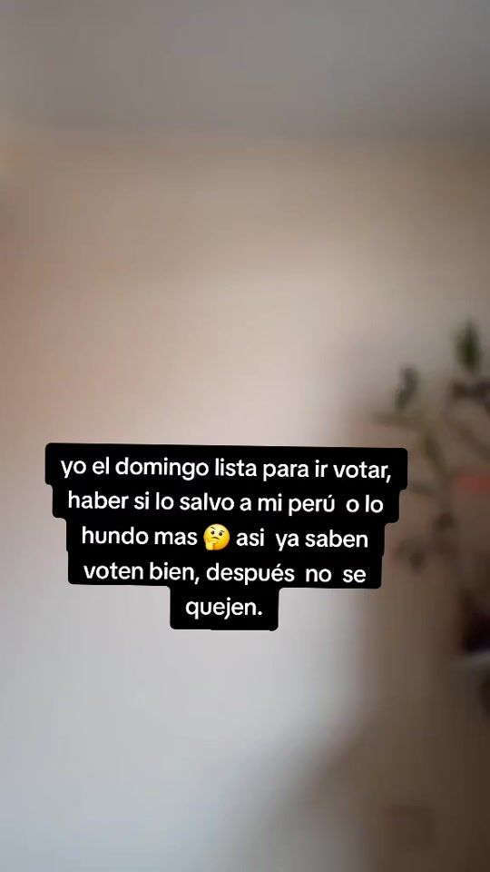 TikTok video thumbnail by yanethflor6