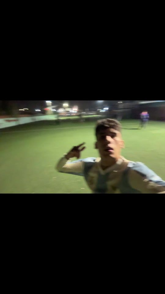 TikTok video thumbnail by yahveeoficial