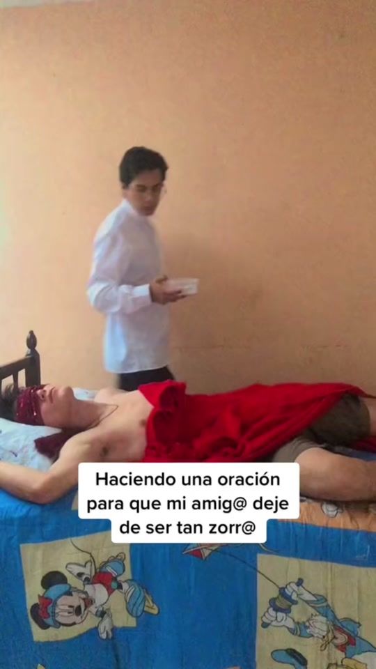 TikTok video thumbnail by joansegurap