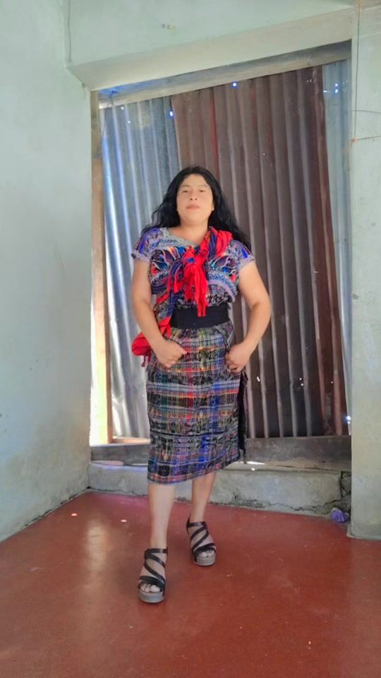 TikTok video thumbnail by ......gonzalez