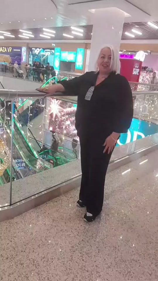 TikTok video thumbnail by melek_uzlum1