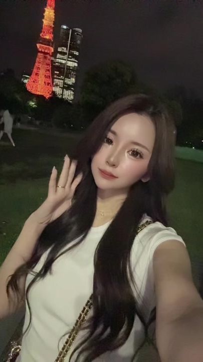 TikTok video thumbnail by yr01_i