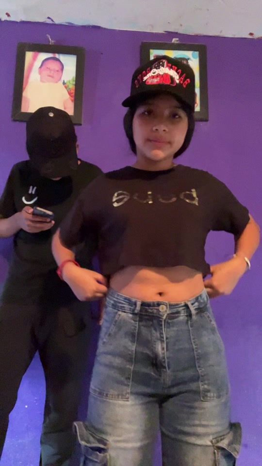 TikTok video thumbnail by alesia_1038