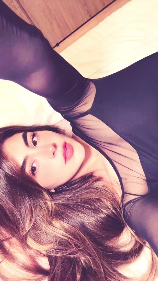 TikTok video thumbnail by majotbn1