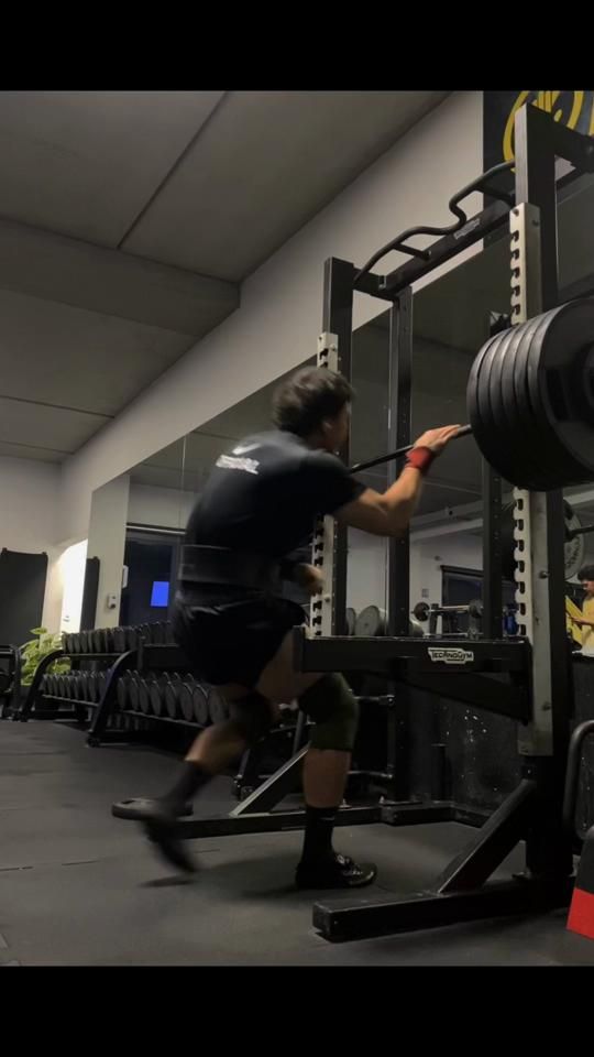 TikTok video thumbnail by _matrak
