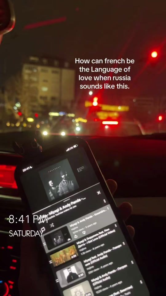 TikTok video thumbnail by emaa.shh