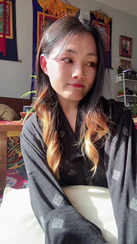 TikTok video thumbnail by coral440