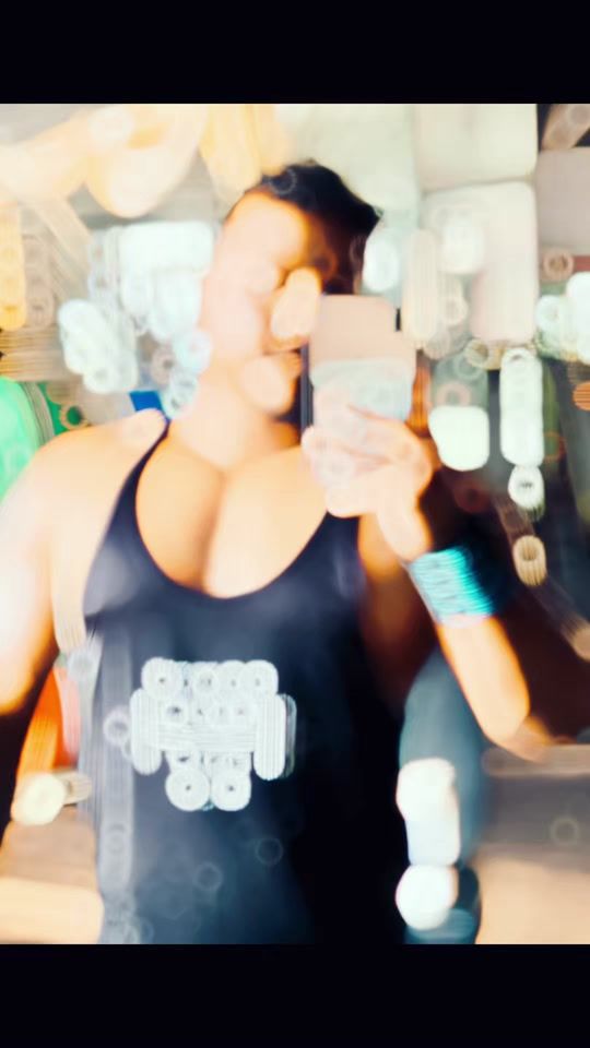 TikTok video thumbnail by rajgrg2