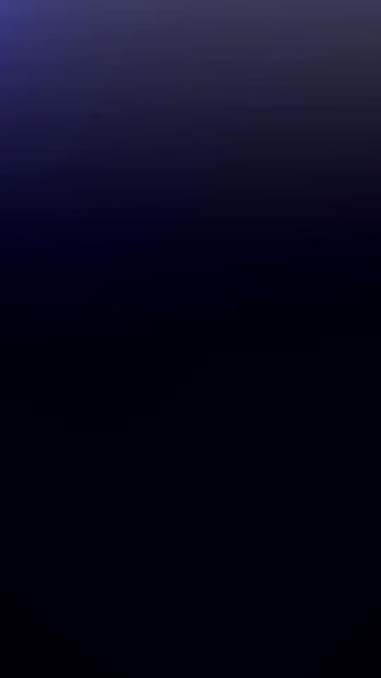 TikTok video thumbnail by sarabenevides08