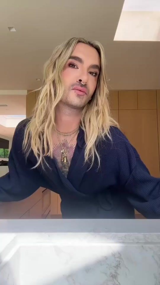 TikTok video thumbnail by sofiacamilabazang