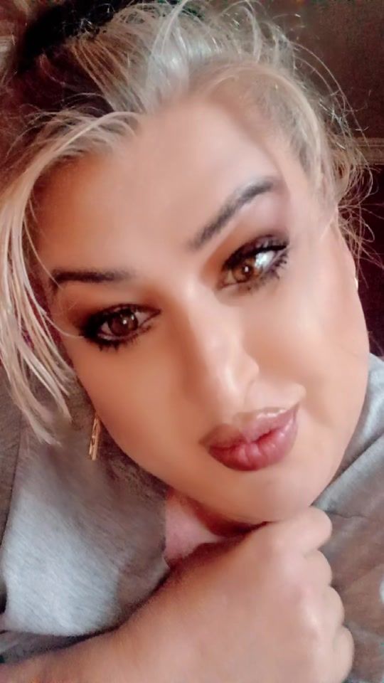 TikTok video thumbnail by arzu_aslanova