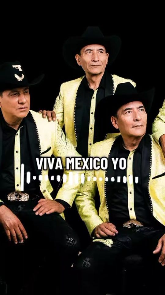 TikTok video thumbnail by cristabel502_