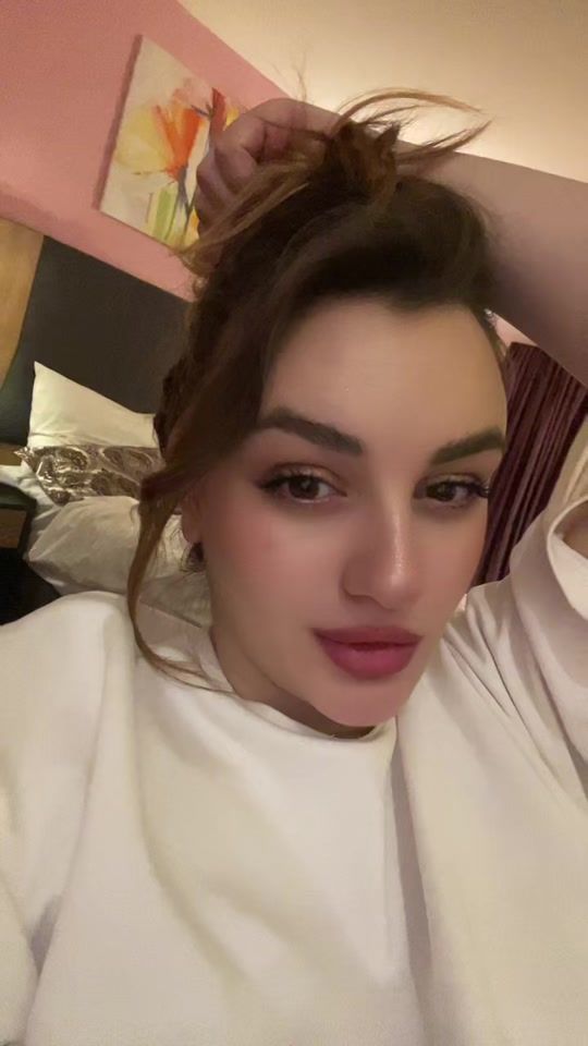 TikTok video thumbnail by lika.2001