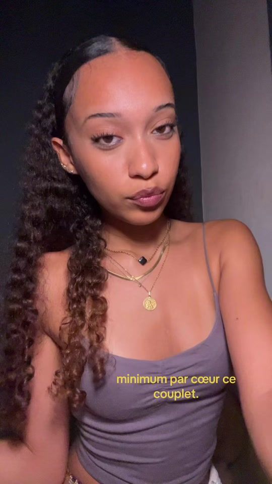 TikTok video thumbnail by jpeeps.oce2