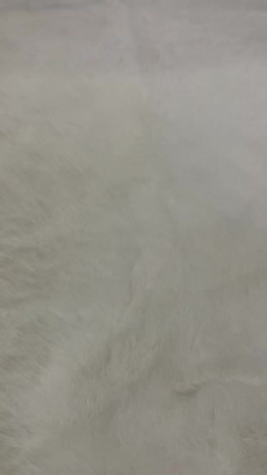 TikTok video thumbnail by d.dema_crochet