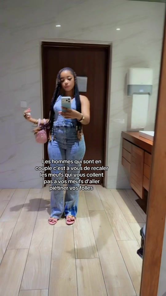 TikTok video thumbnail by chloesmith2372