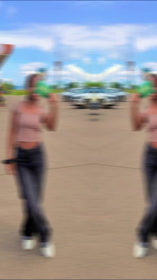 TikTok video thumbnail by user3782112190150