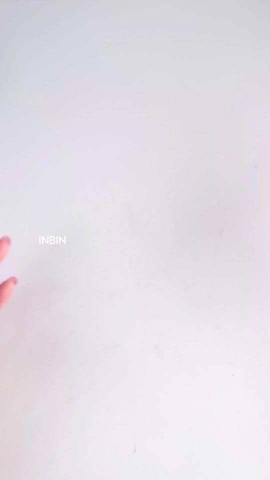 TikTok video thumbnail by inbin.asmr